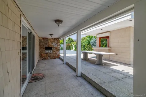 1298 Beech Street Atlantic Beach NY 11509