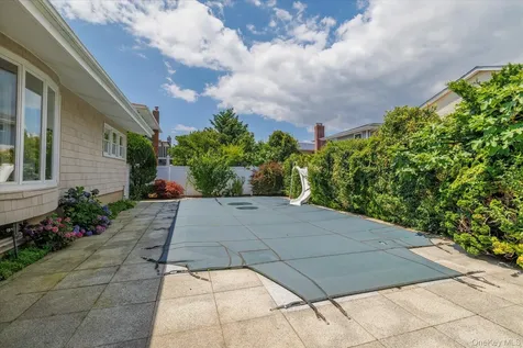 1298 Beech Street Atlantic Beach NY 11509