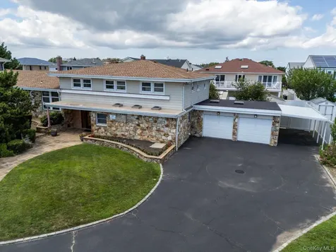 1298 Beech Street Atlantic Beach NY 11509