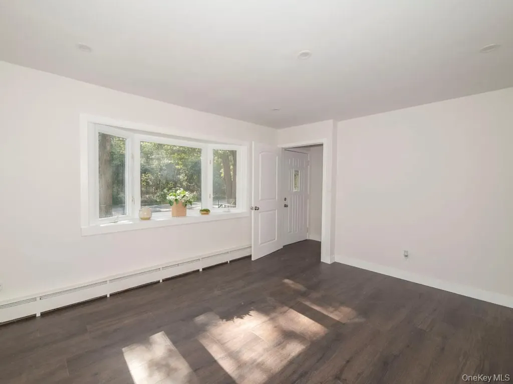 341 Mill Road Medford NY 11763