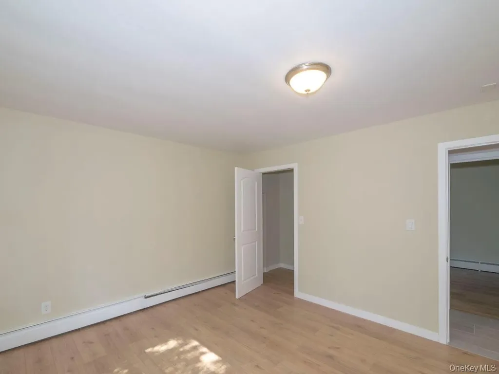 341 Mill Road Medford NY 11763