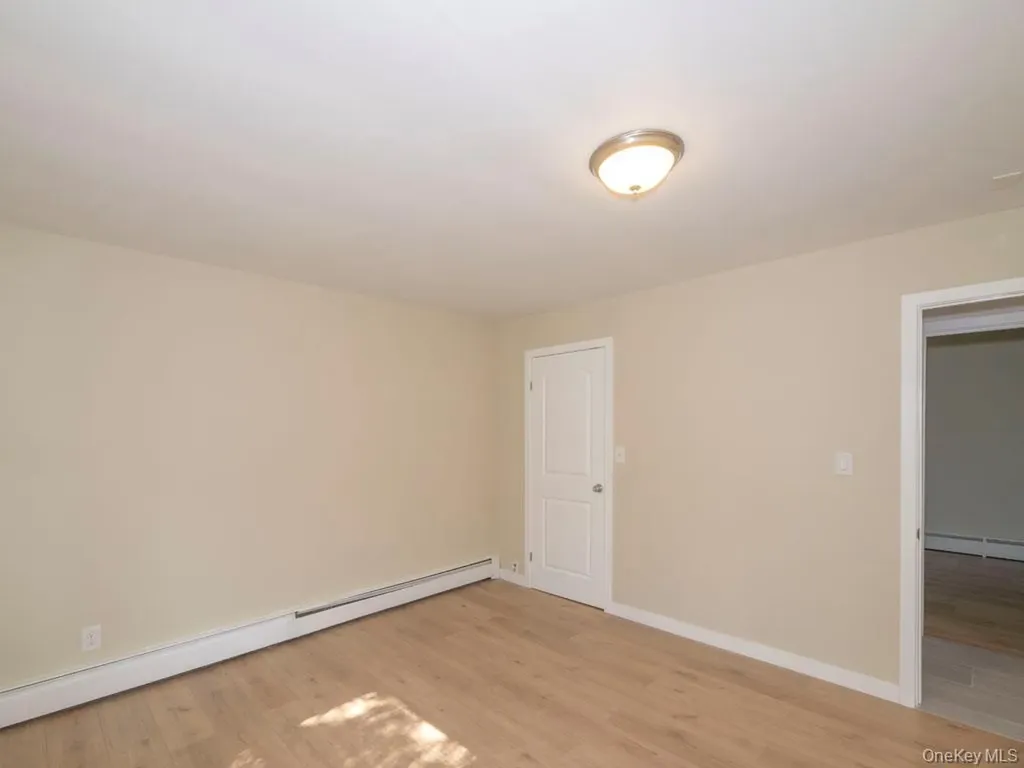 341 Mill Road Medford NY 11763