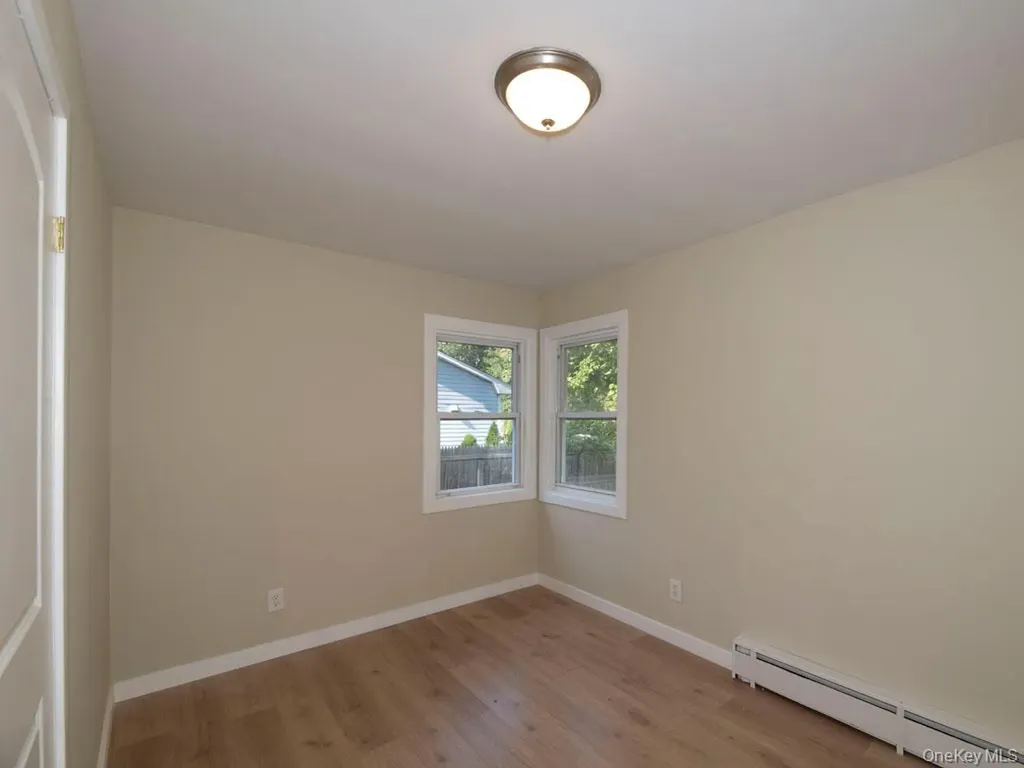 341 Mill Road Medford NY 11763