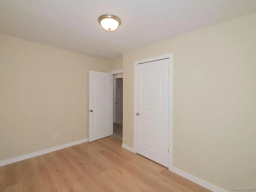 341 Mill Road Medford NY 11763