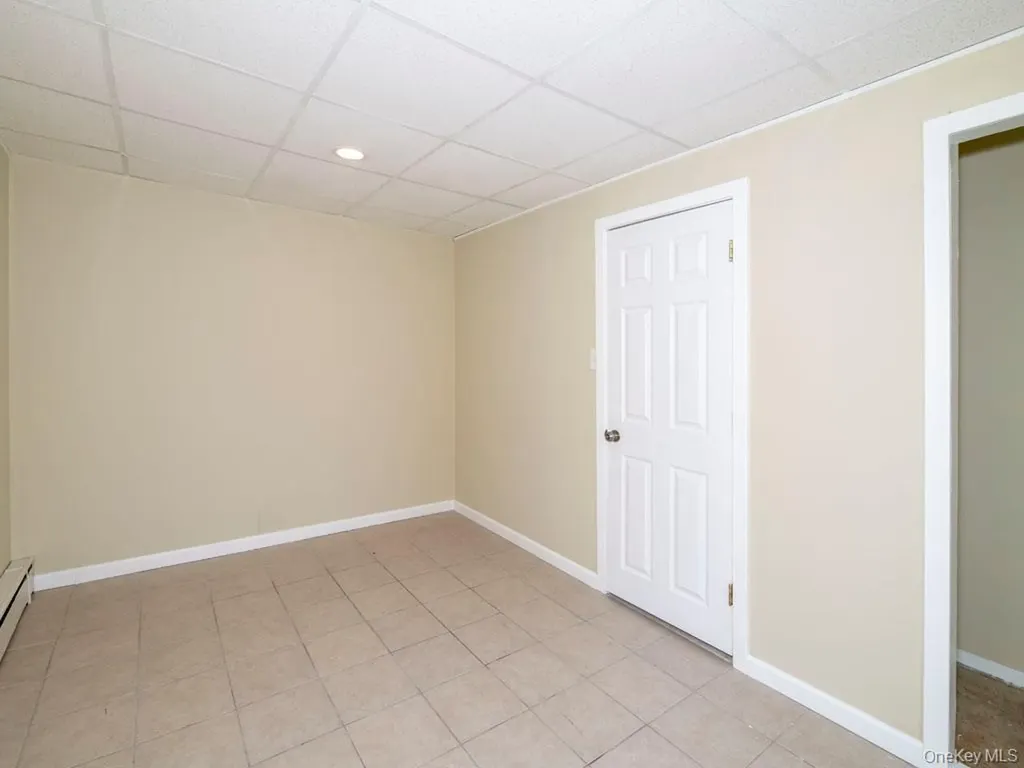 341 Mill Road Medford NY 11763