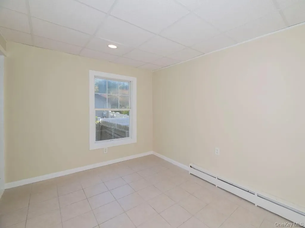 341 Mill Road Medford NY 11763