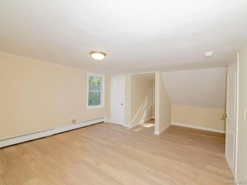 341 Mill Road Medford NY 11763