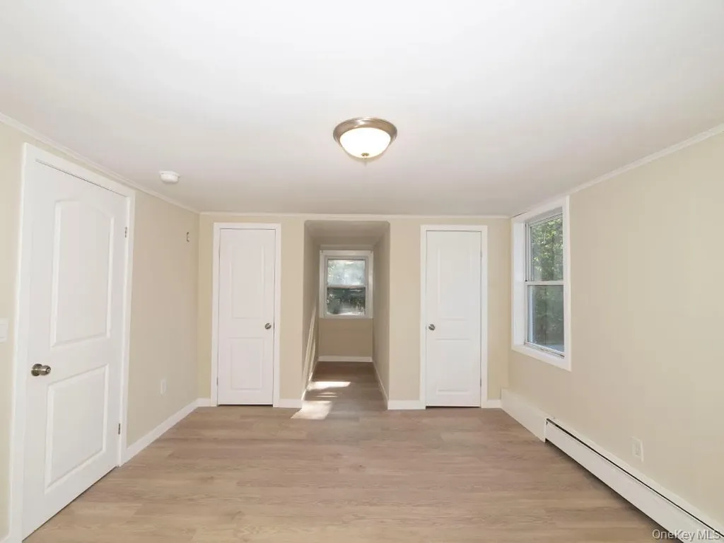 341 Mill Road Medford NY 11763
