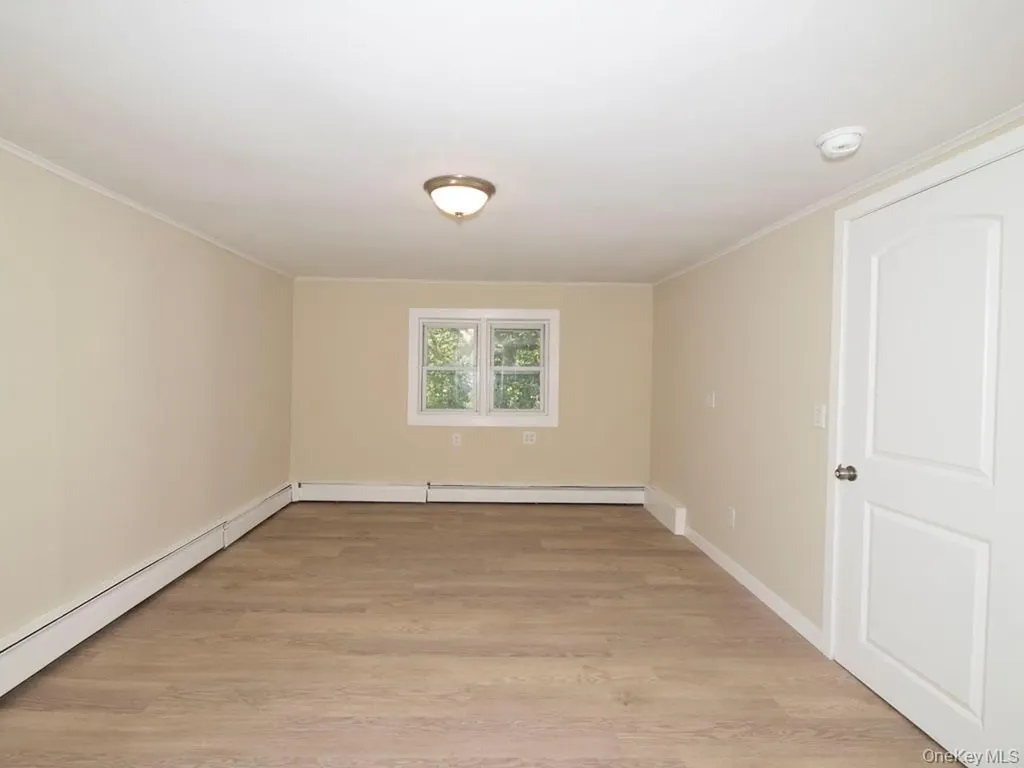 341 Mill Road Medford NY 11763