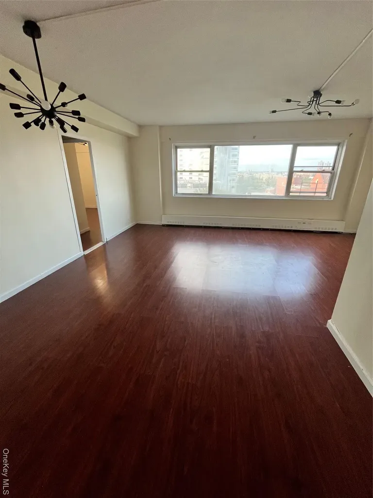 5 Fordham Hill Oval Bronx NY 10468
