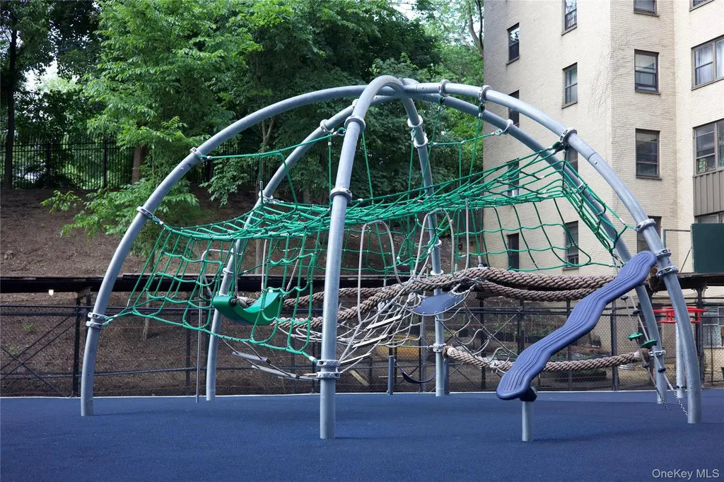 5 Fordham Hill Oval Bronx NY 10468