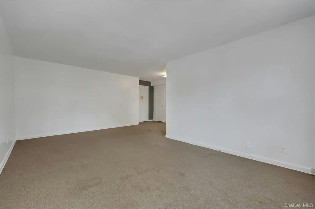 5 Sadore Lane Yonkers NY 10710
