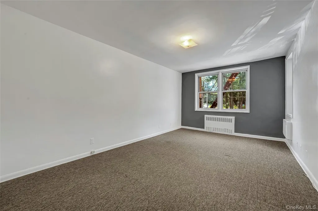 5 Sadore Lane Yonkers NY 10710