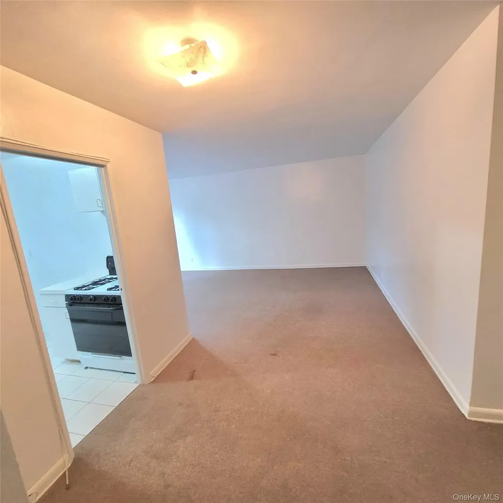 5 Sadore Lane Yonkers NY 10710