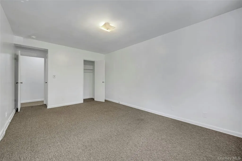5 Sadore Lane Yonkers NY 10710