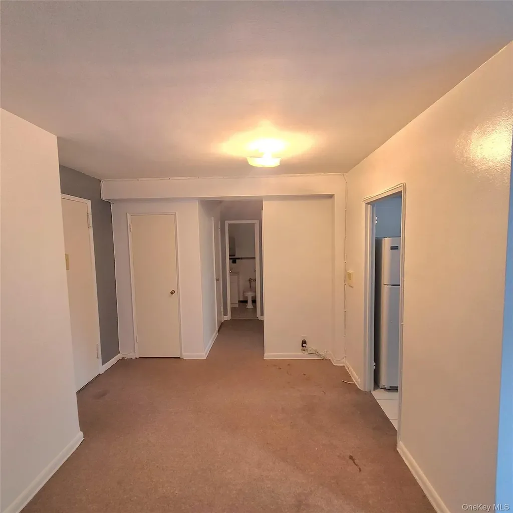 5 Sadore Lane Yonkers NY 10710