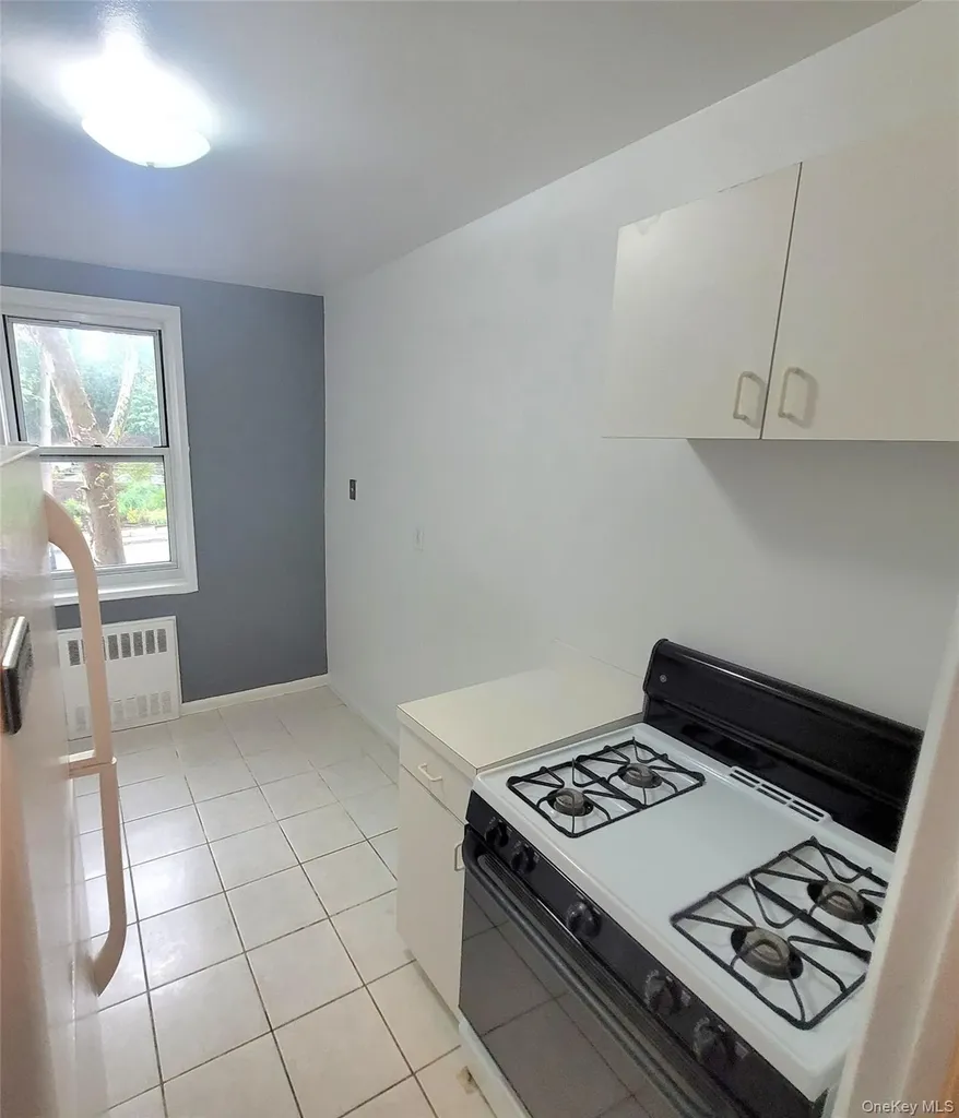 5 Sadore Lane Yonkers NY 10710
