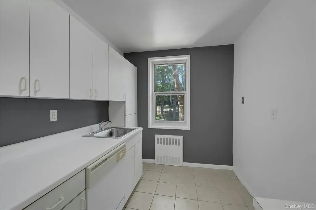 5 Sadore Lane Yonkers NY 10710