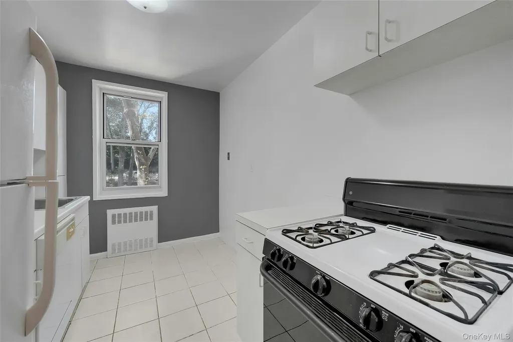5 Sadore Lane Yonkers NY 10710