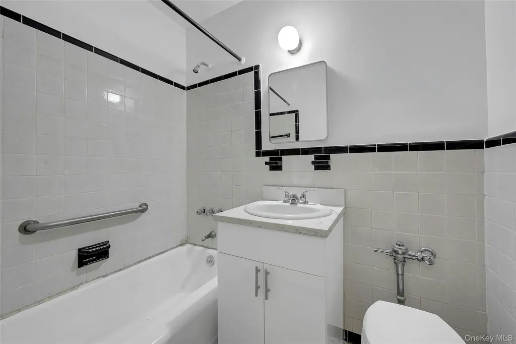 5 Sadore Lane Yonkers NY 10710
