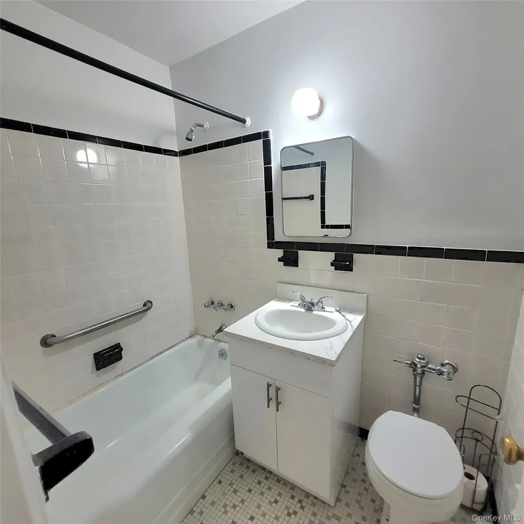 5 Sadore Lane Yonkers NY 10710