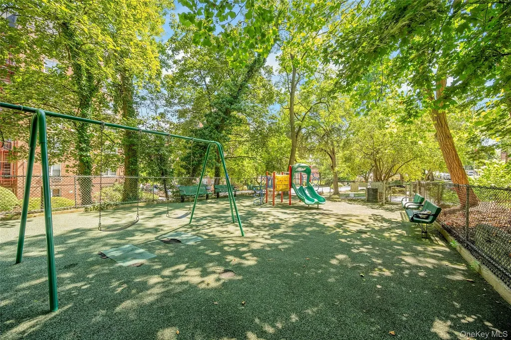 5 Sadore Lane Yonkers NY 10710