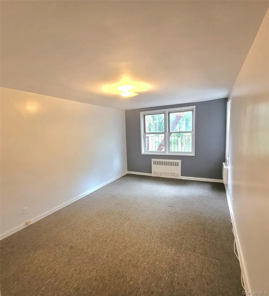 5 Sadore Lane Yonkers NY 10710
