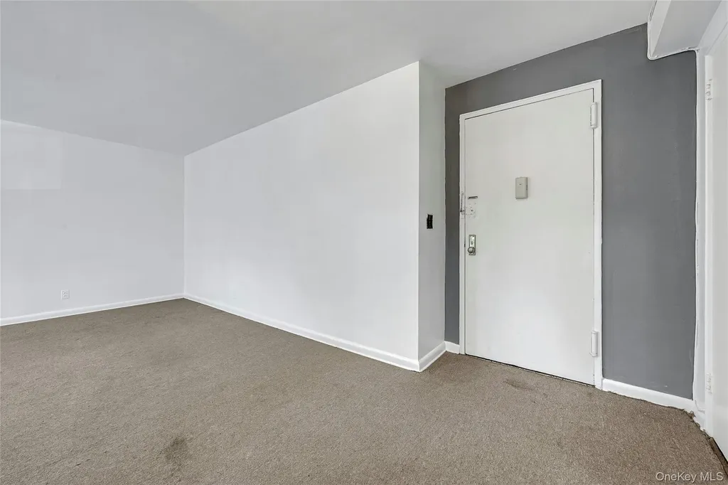 5 Sadore Lane Yonkers NY 10710