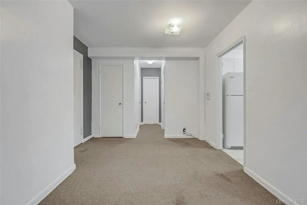 5 Sadore Lane Yonkers NY 10710