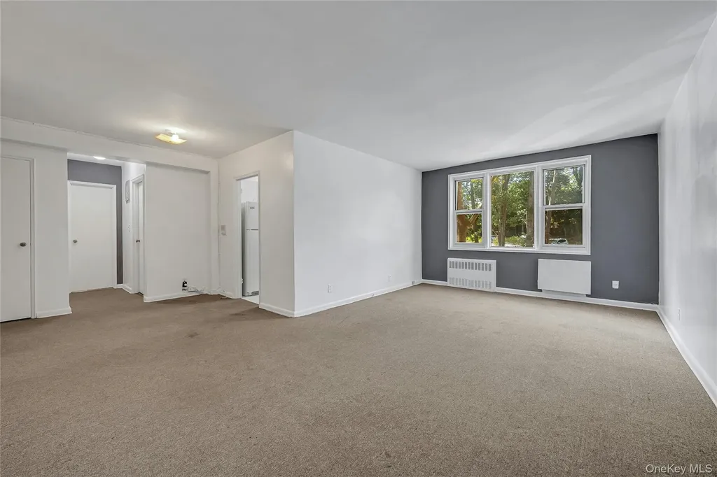 5 Sadore Lane Yonkers NY 10710