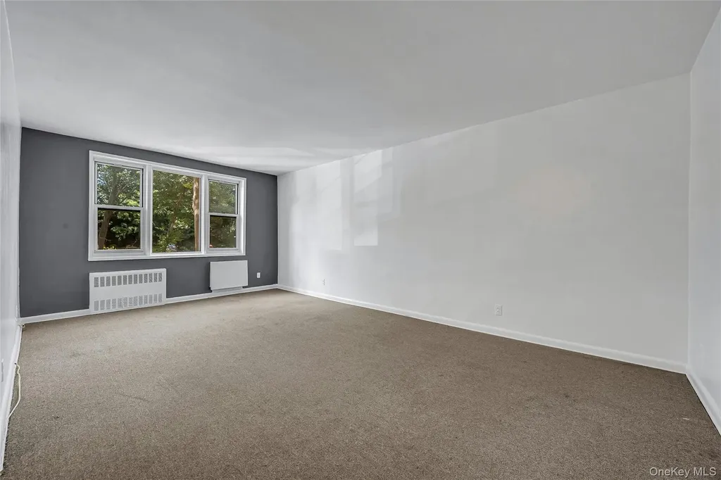 5 Sadore Lane Yonkers NY 10710