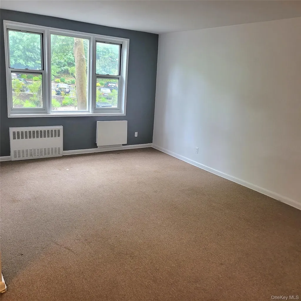 5 Sadore Lane Yonkers NY 10710