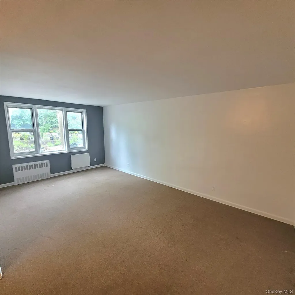 5 Sadore Lane Yonkers NY 10710