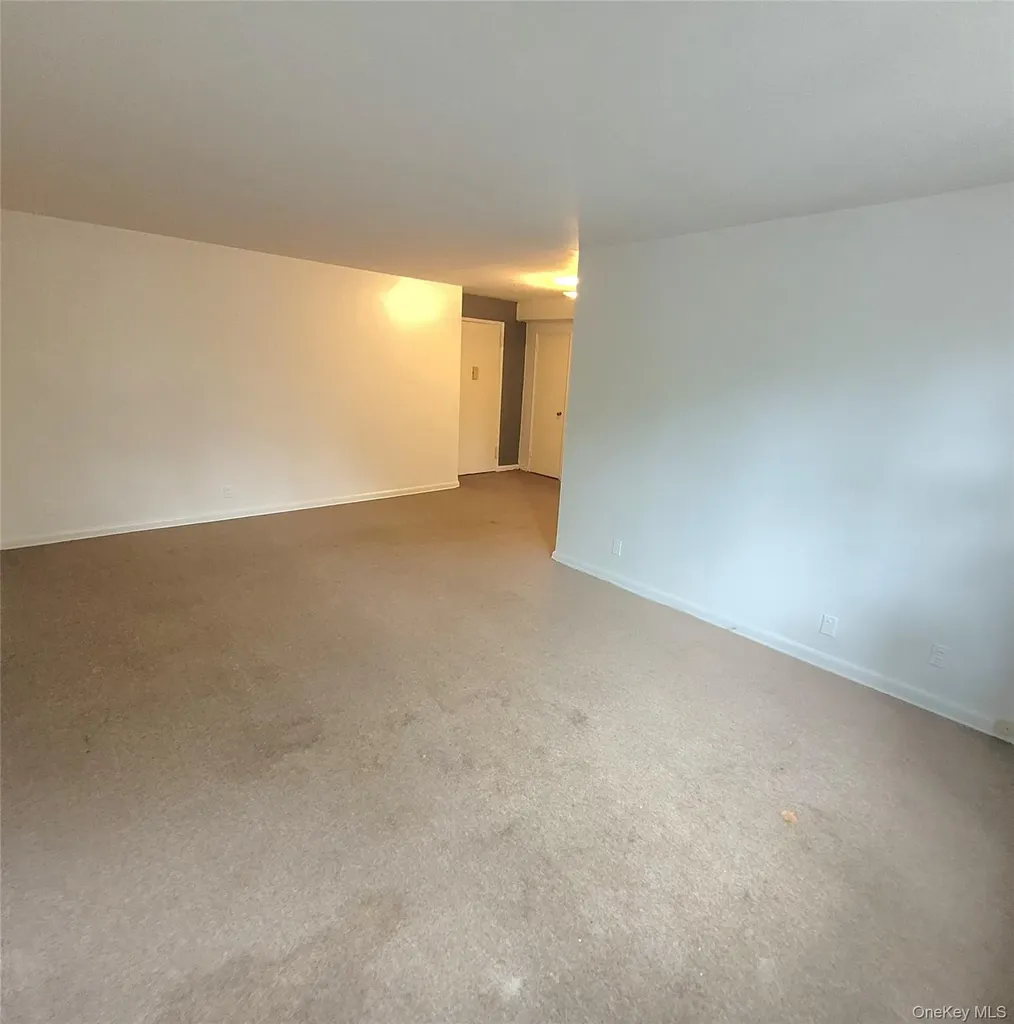 5 Sadore Lane Yonkers NY 10710