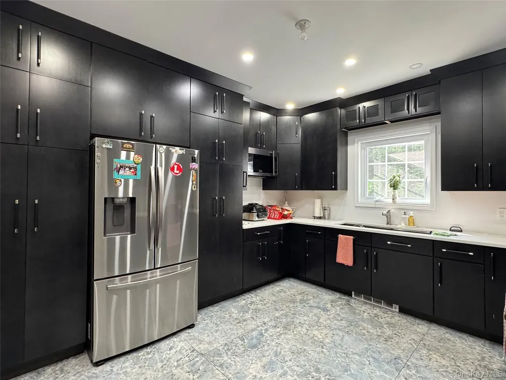 6 Delaware Avenue Liberty NY 12754