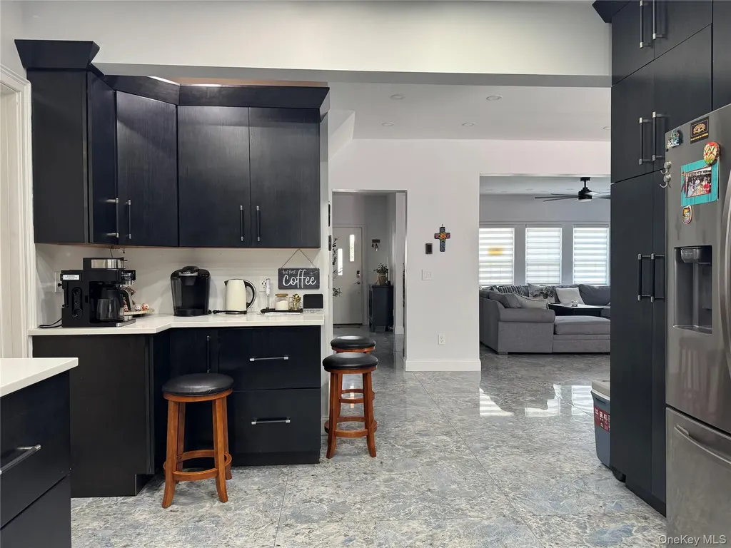 6 Delaware Avenue Liberty NY 12754