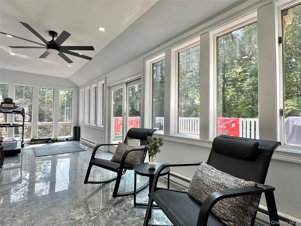 6 Delaware Avenue Liberty NY 12754