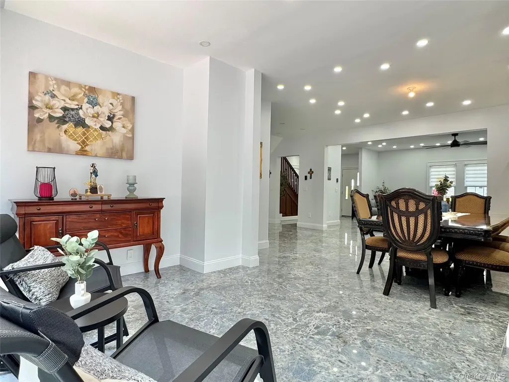 6 Delaware Avenue Liberty NY 12754