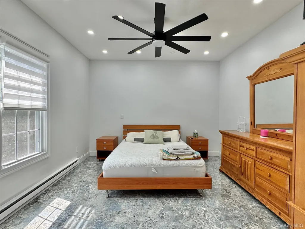 6 Delaware Avenue Liberty NY 12754