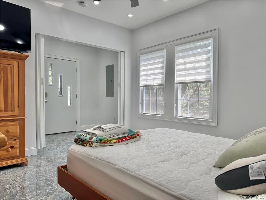 6 Delaware Avenue Liberty NY 12754
