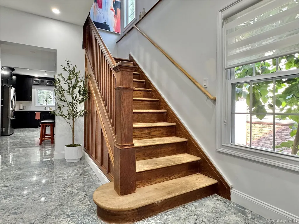 6 Delaware Avenue Liberty NY 12754