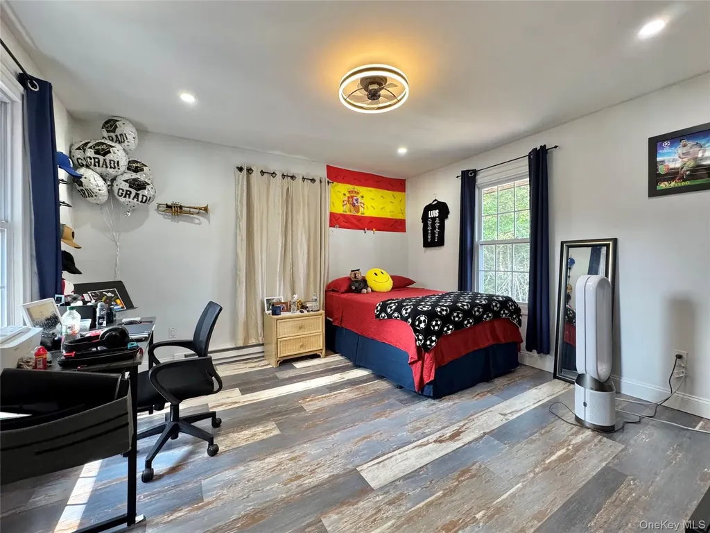 6 Delaware Avenue Liberty NY 12754