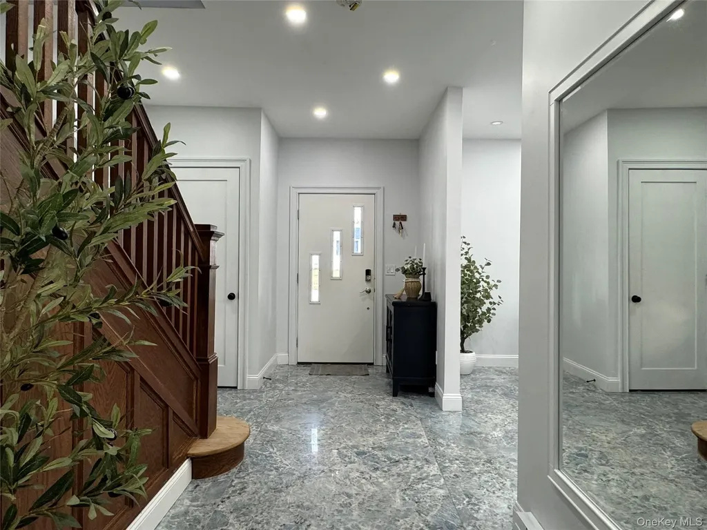 6 Delaware Avenue Liberty NY 12754