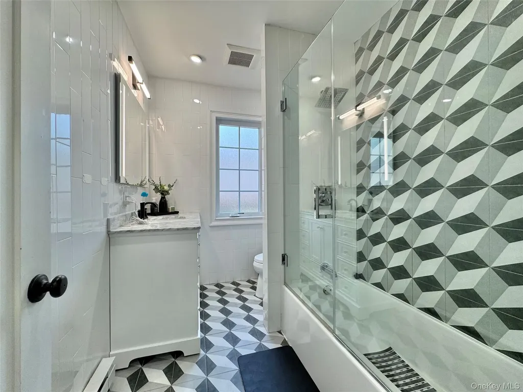 6 Delaware Avenue Liberty NY 12754
