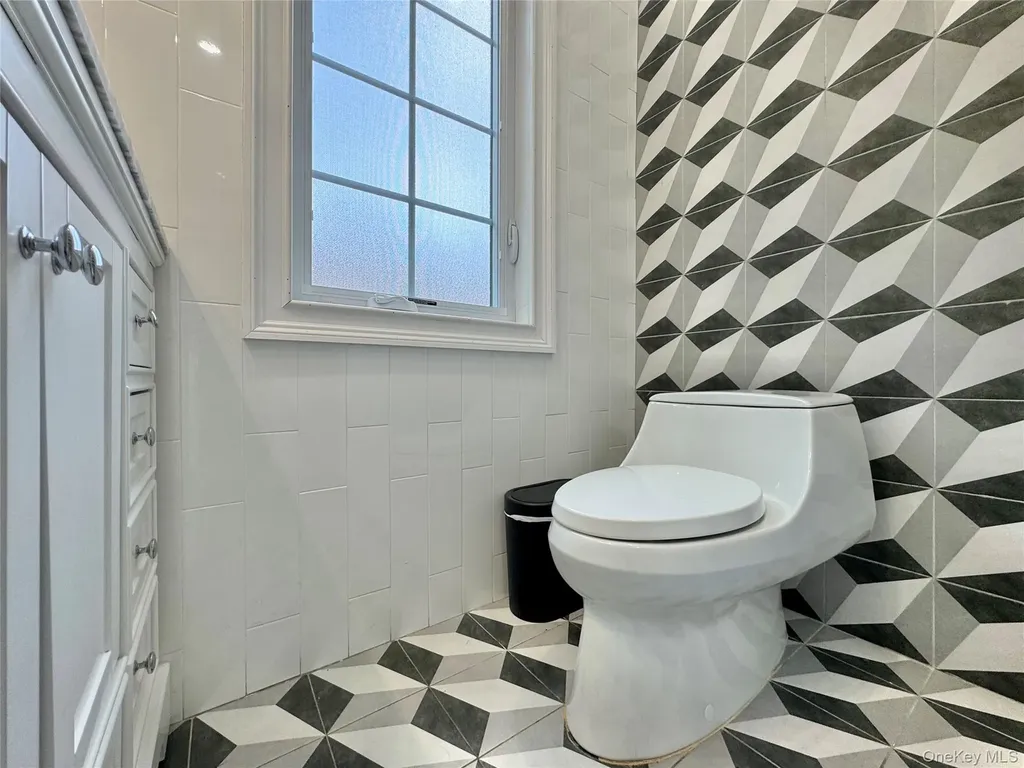 6 Delaware Avenue Liberty NY 12754