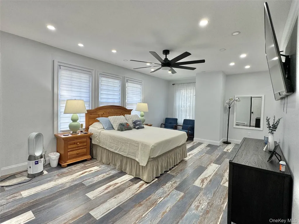 6 Delaware Avenue Liberty NY 12754