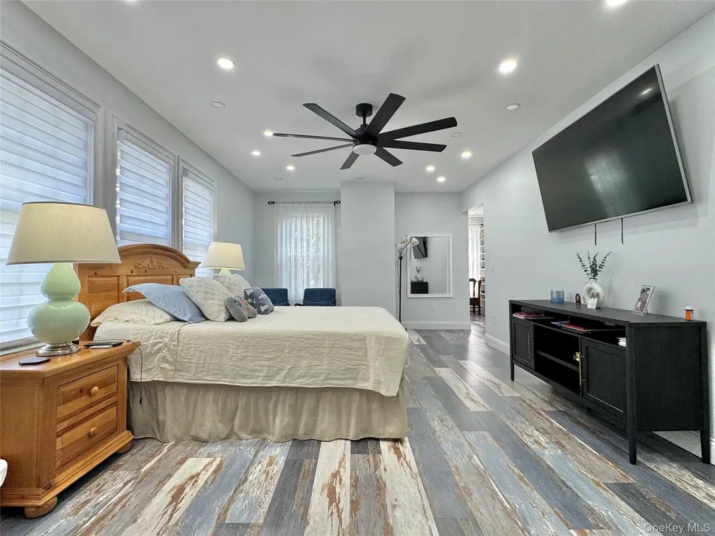 6 Delaware Avenue Liberty NY 12754