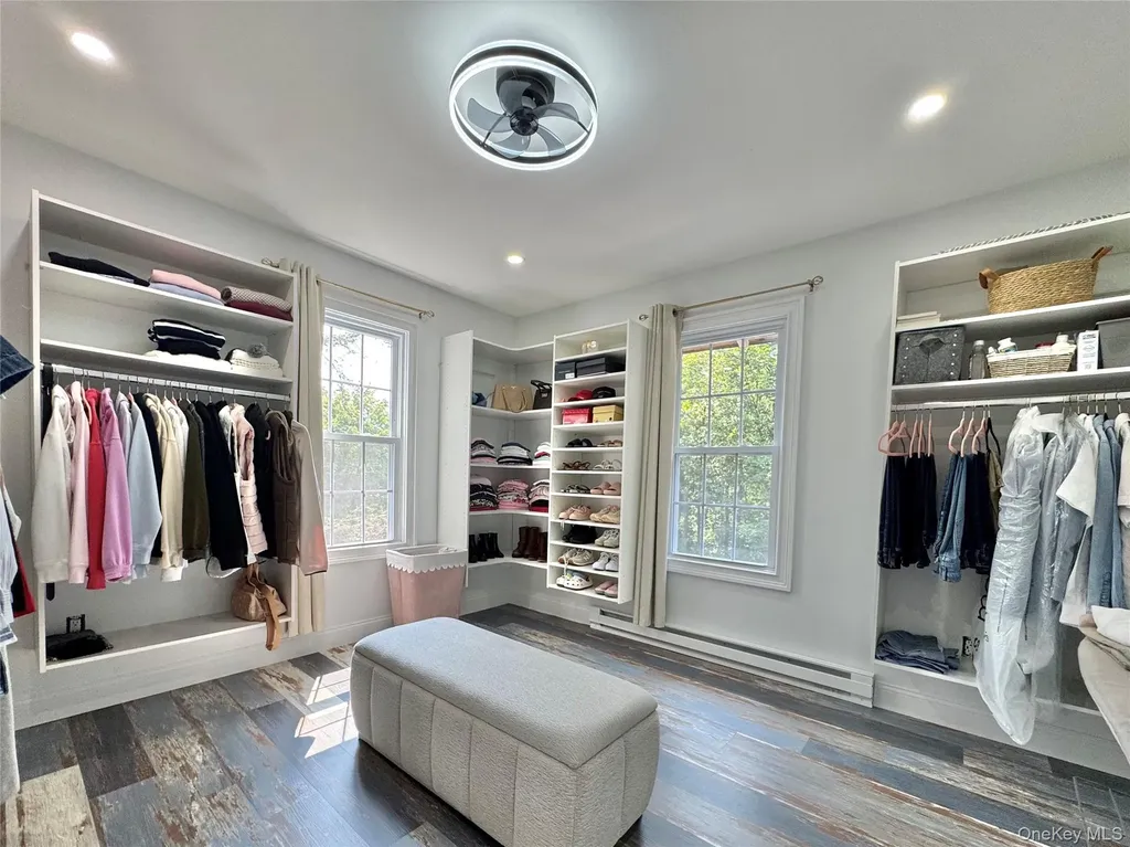 6 Delaware Avenue Liberty NY 12754