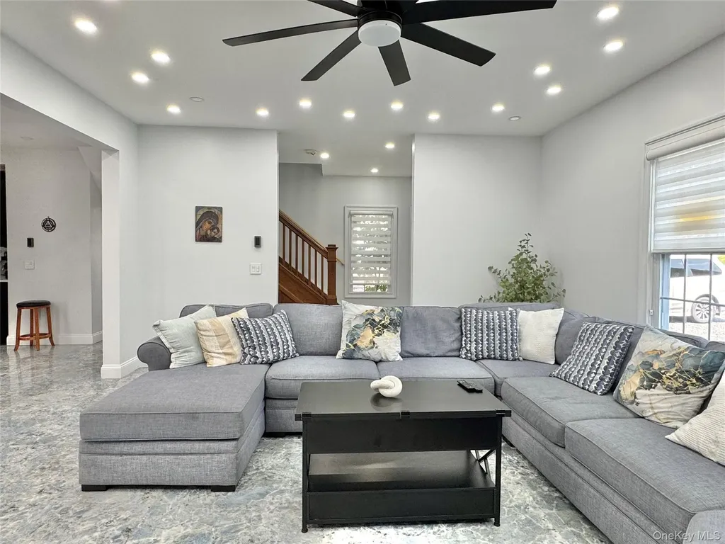 6 Delaware Avenue Liberty NY 12754