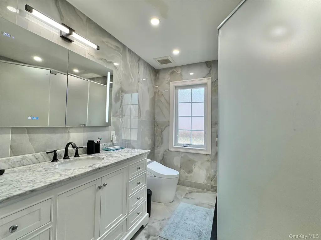 6 Delaware Avenue Liberty NY 12754